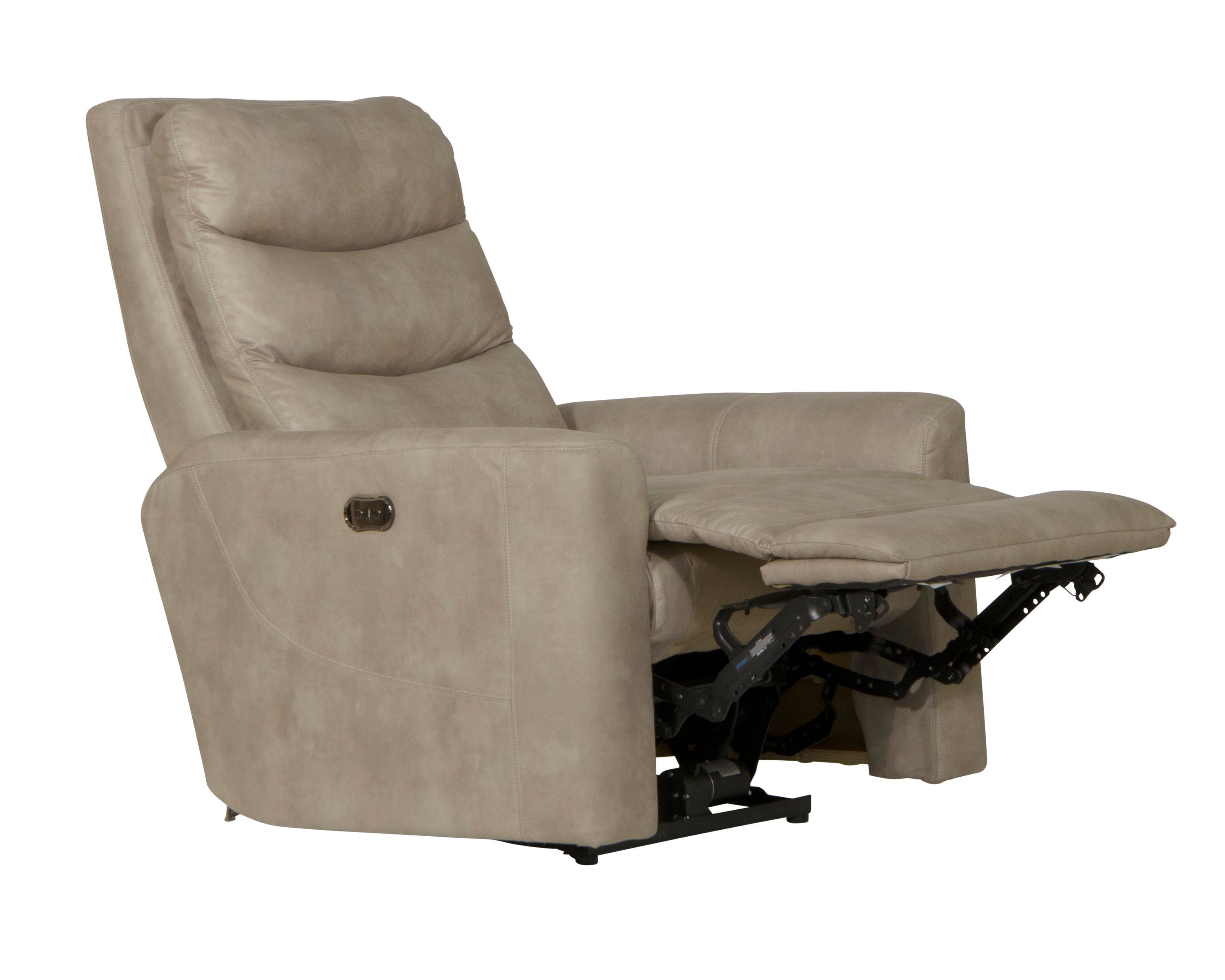 Catnapper 264 Gill Power Wallhugger Recliner