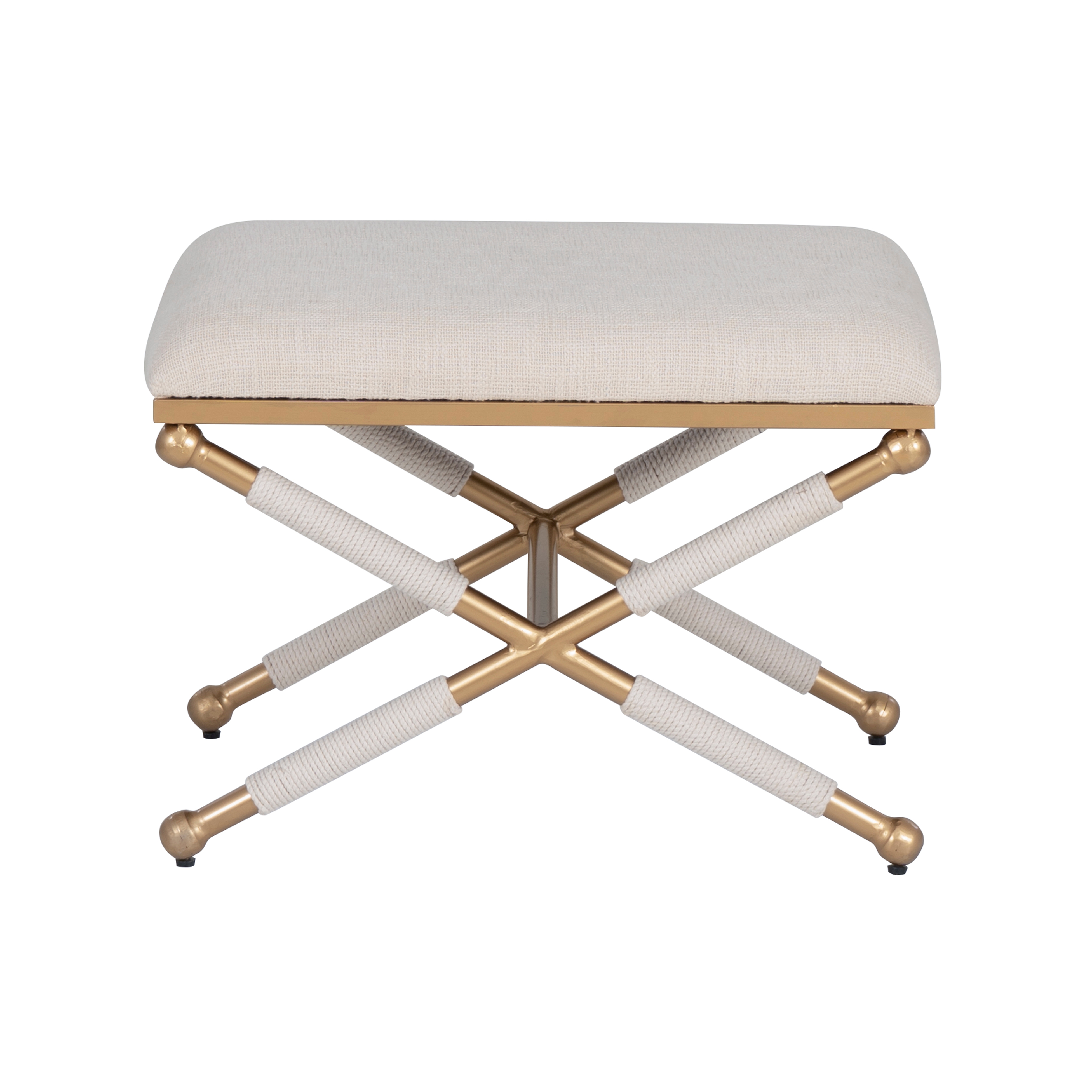 Accent Stool