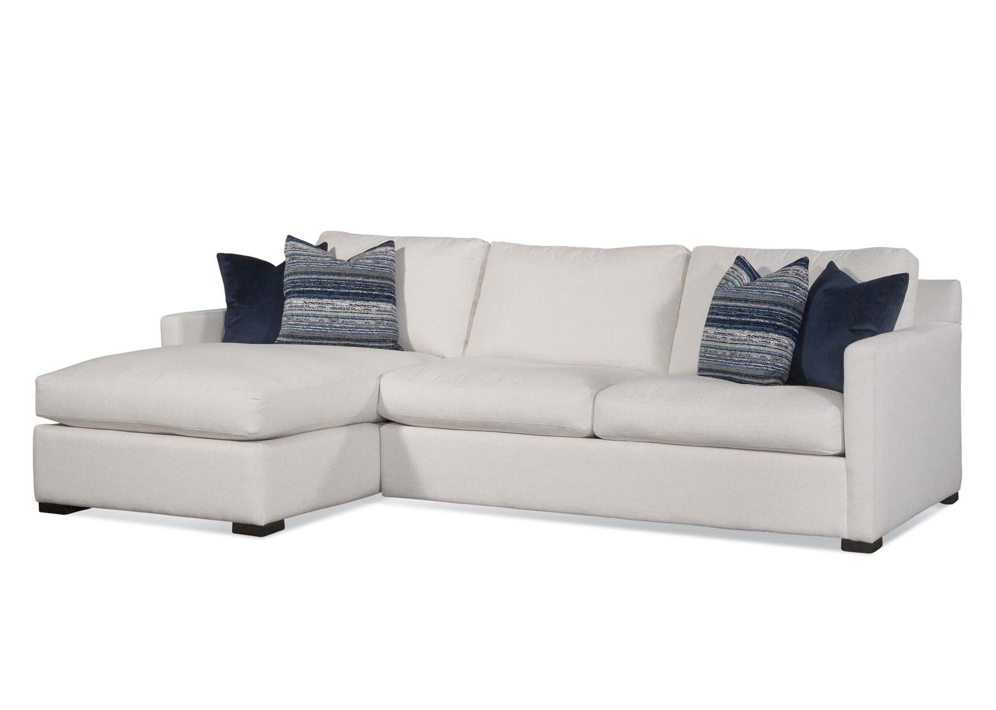 2-Piece Sectional