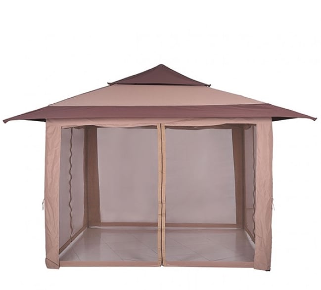 Collection Thumbnail