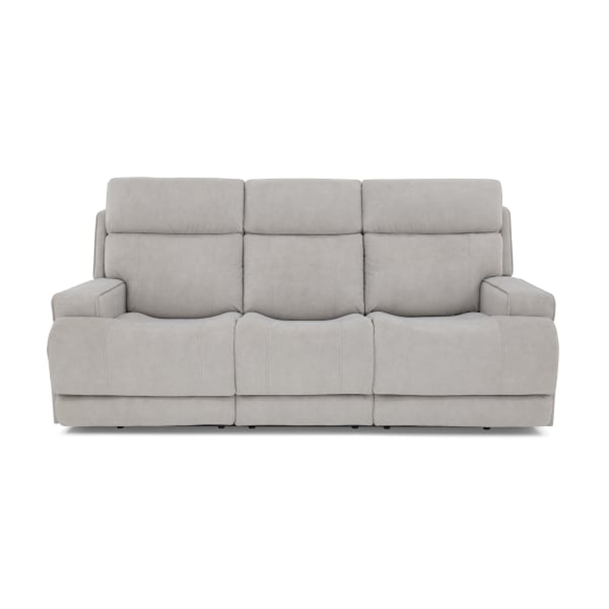 Barcalounger Ashbee Power Reclining Sofa