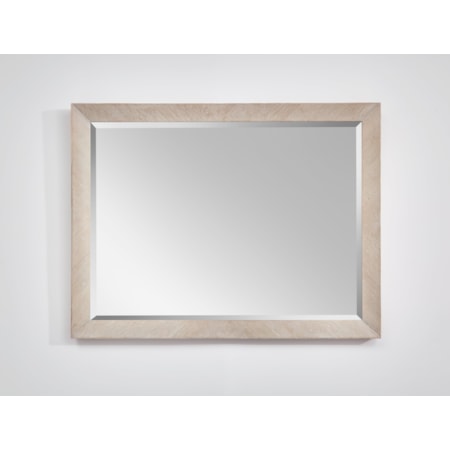 Landscape Mirror