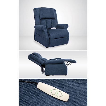 Lift Recliner