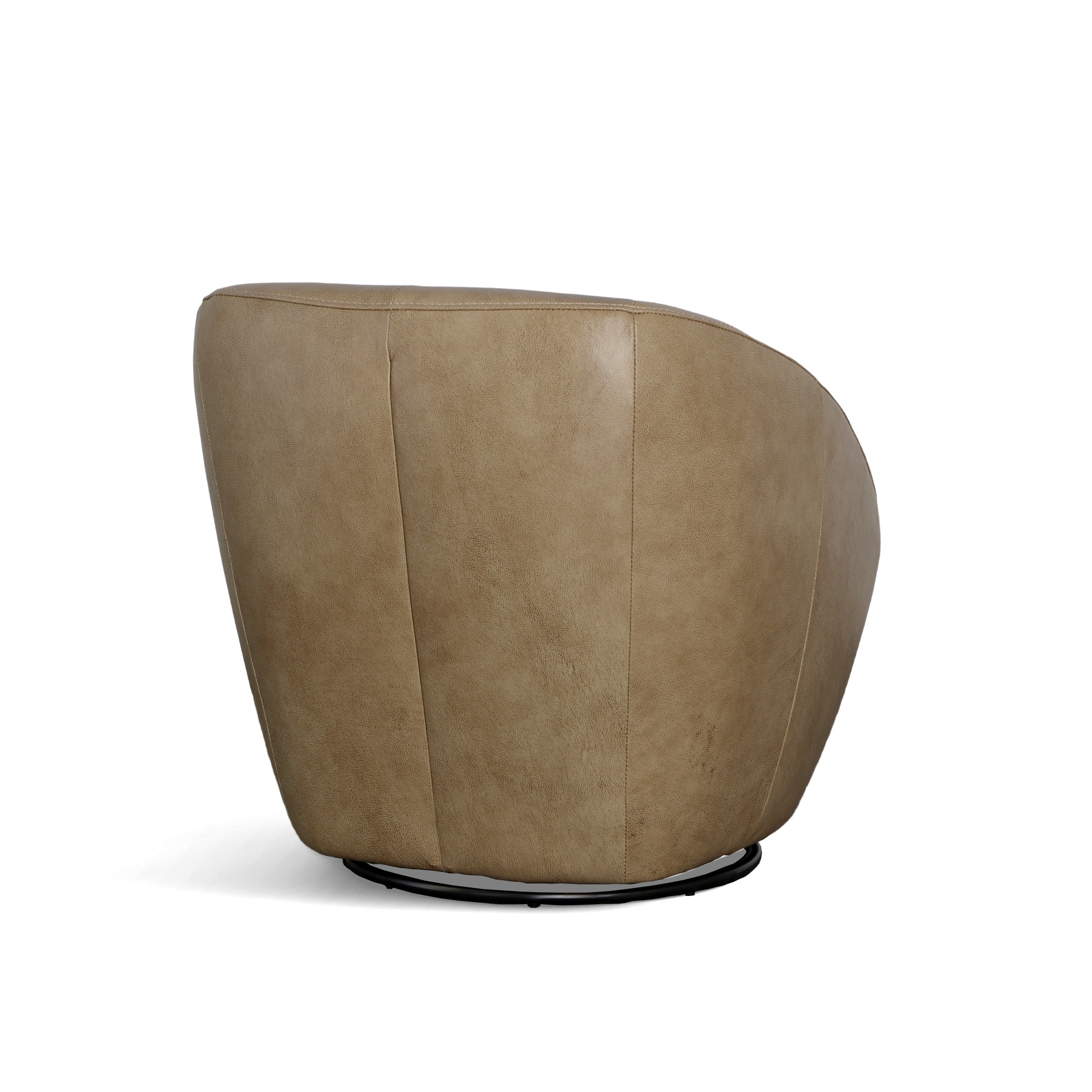 Swivel Chair