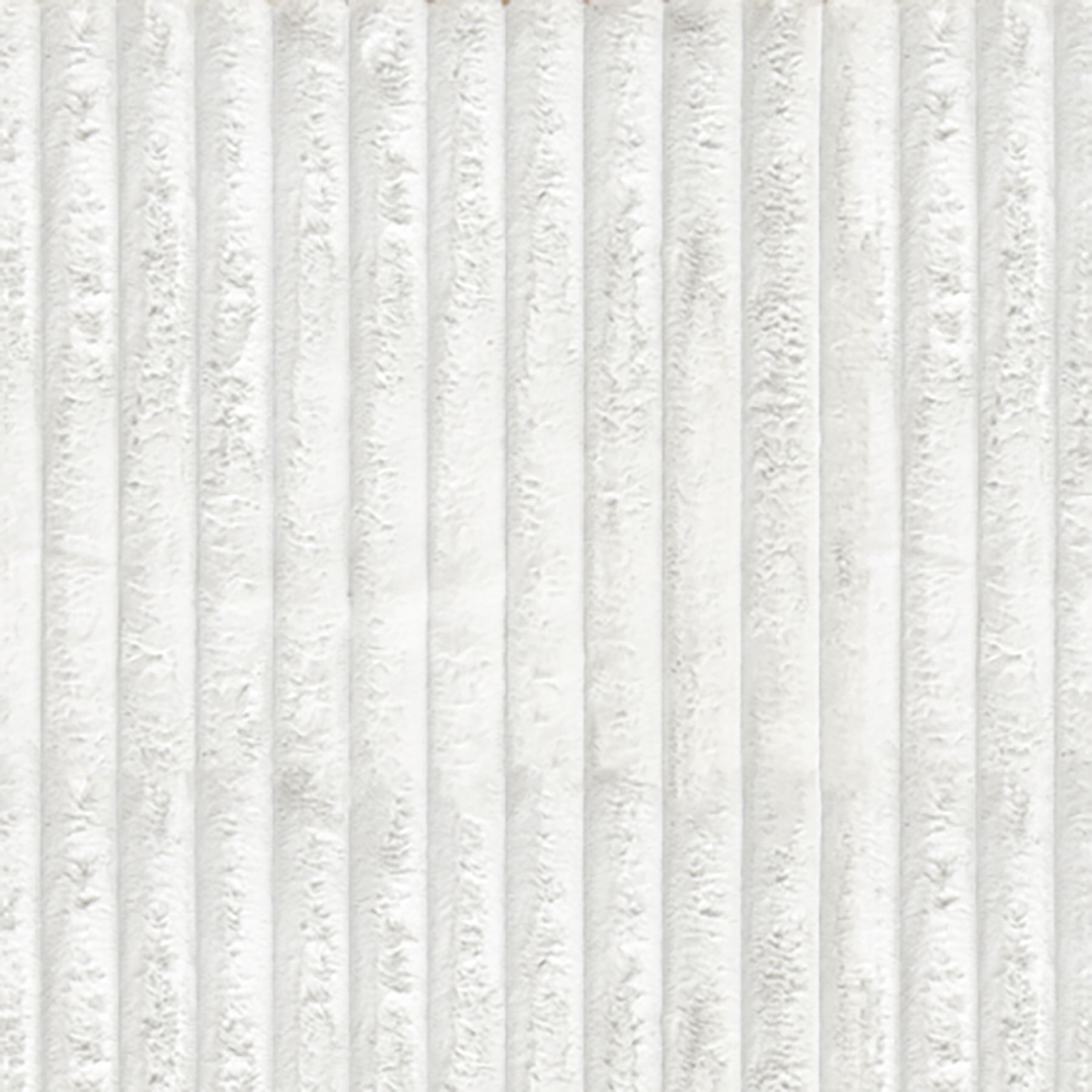 Catnapper Abraxas 6-Piece Power Reclining Sectional Sofa