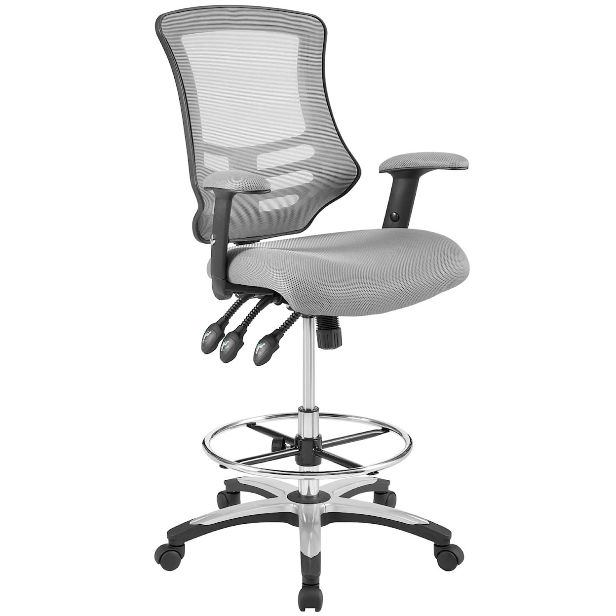 Modway Calibrate Office Chair