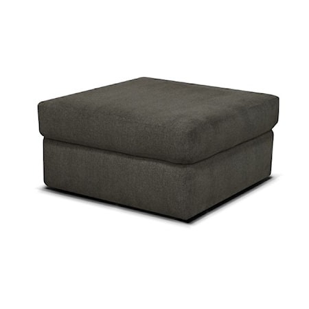 Ottoman