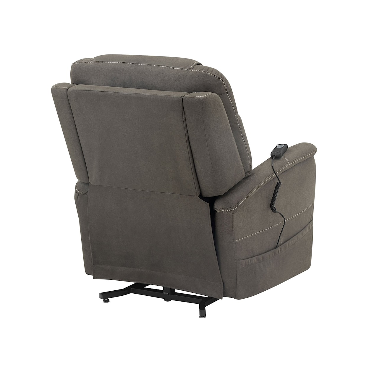 Prime Thames Lift Recliner