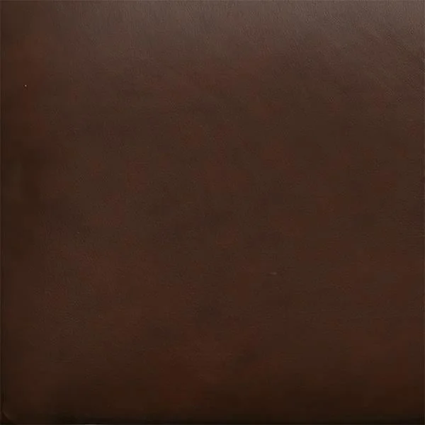 by Flexsteel Furniture and More