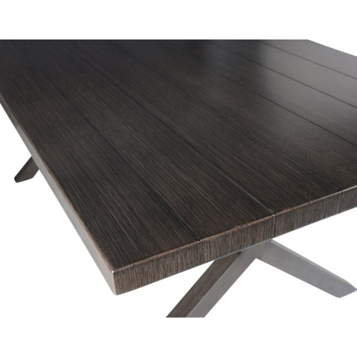 Prime Marina Patio Dining Table