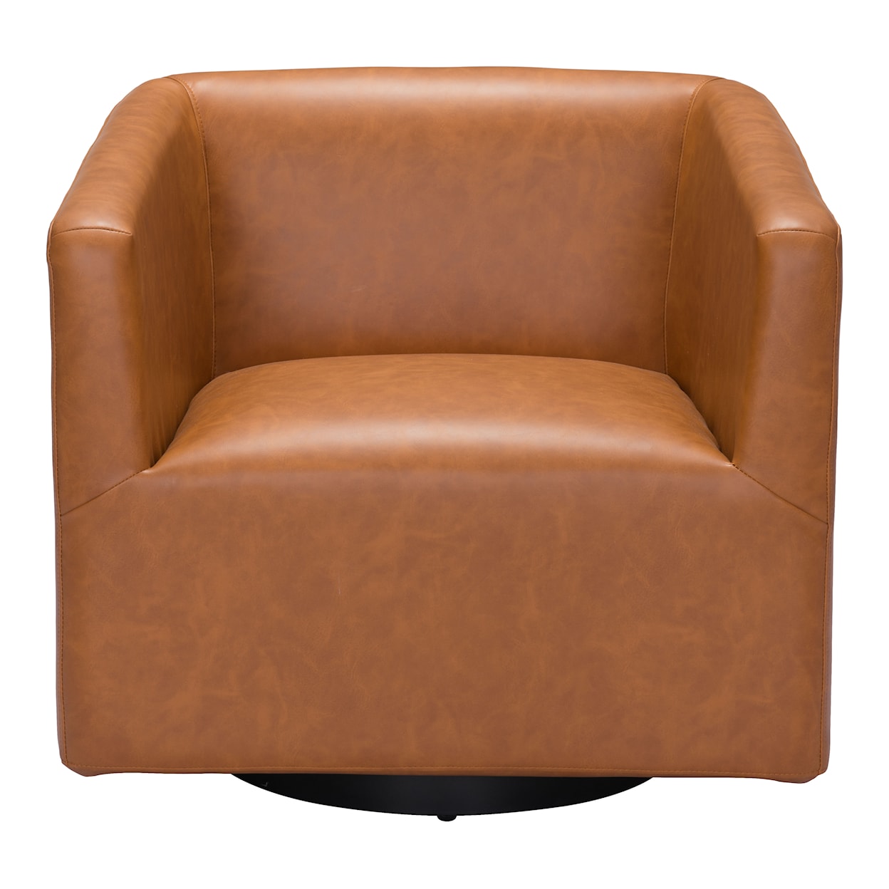 Zuo Brooks Accent Chair