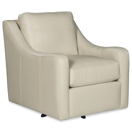 Swivel Chair