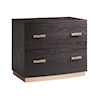 Sligh WINDSOR PARK 2-Drawer Filing Chest