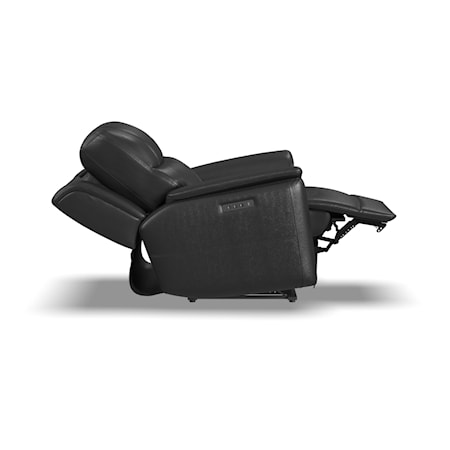 Power Recliner