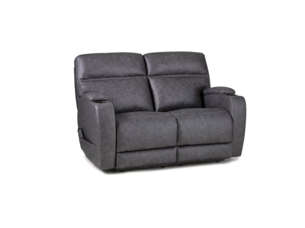 3-pc. Complete Power Reclining Set