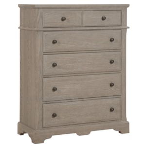 Chests of Drawers Browse Page