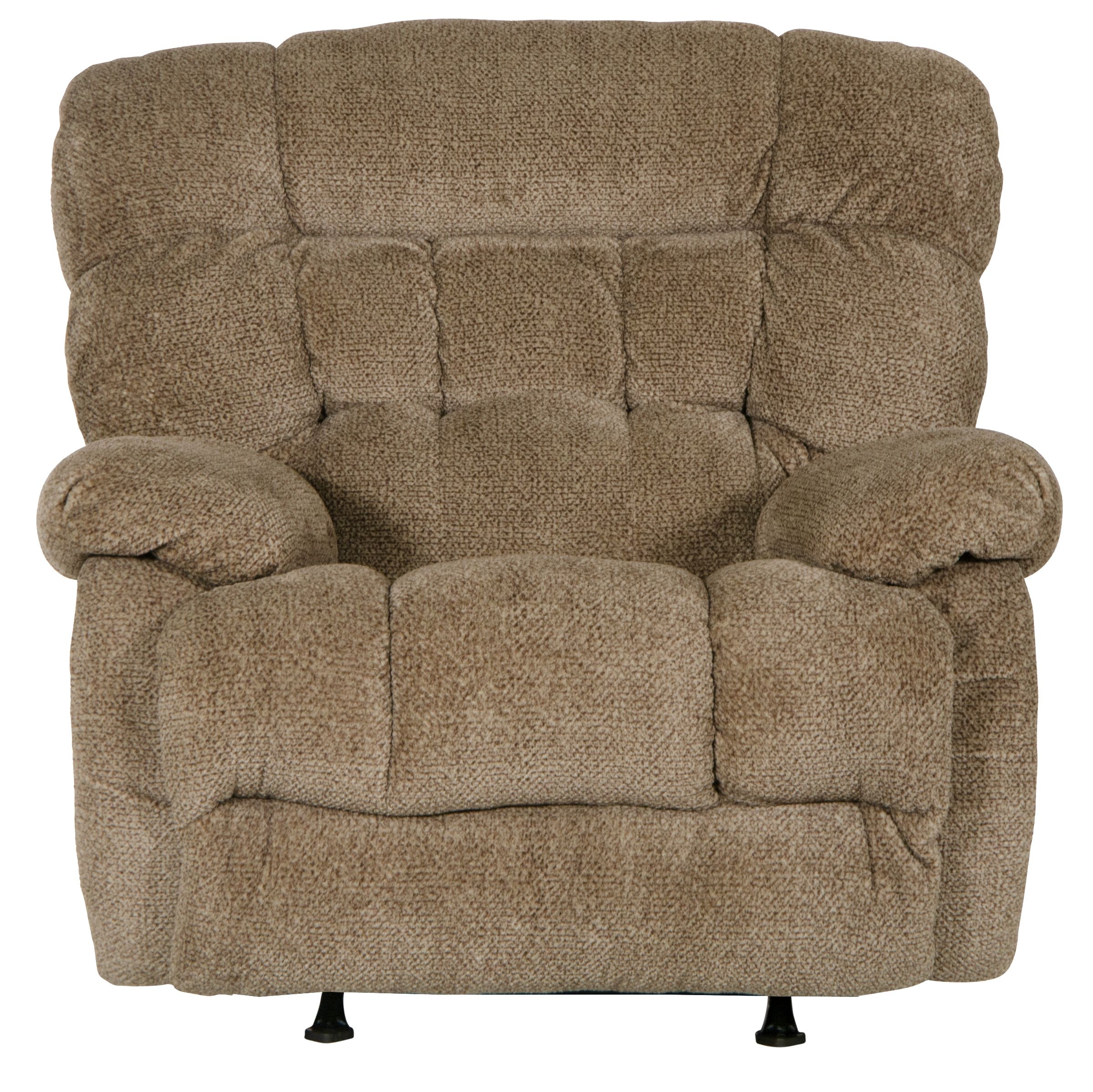 Catnapper 4765 Daly Rocker Recliner