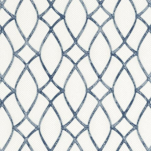 Sierra Sleep 14 Inch Chime Elite 2.0 Queen Mattress