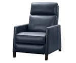 Barcalounger James Zero Gravity Power Recliner