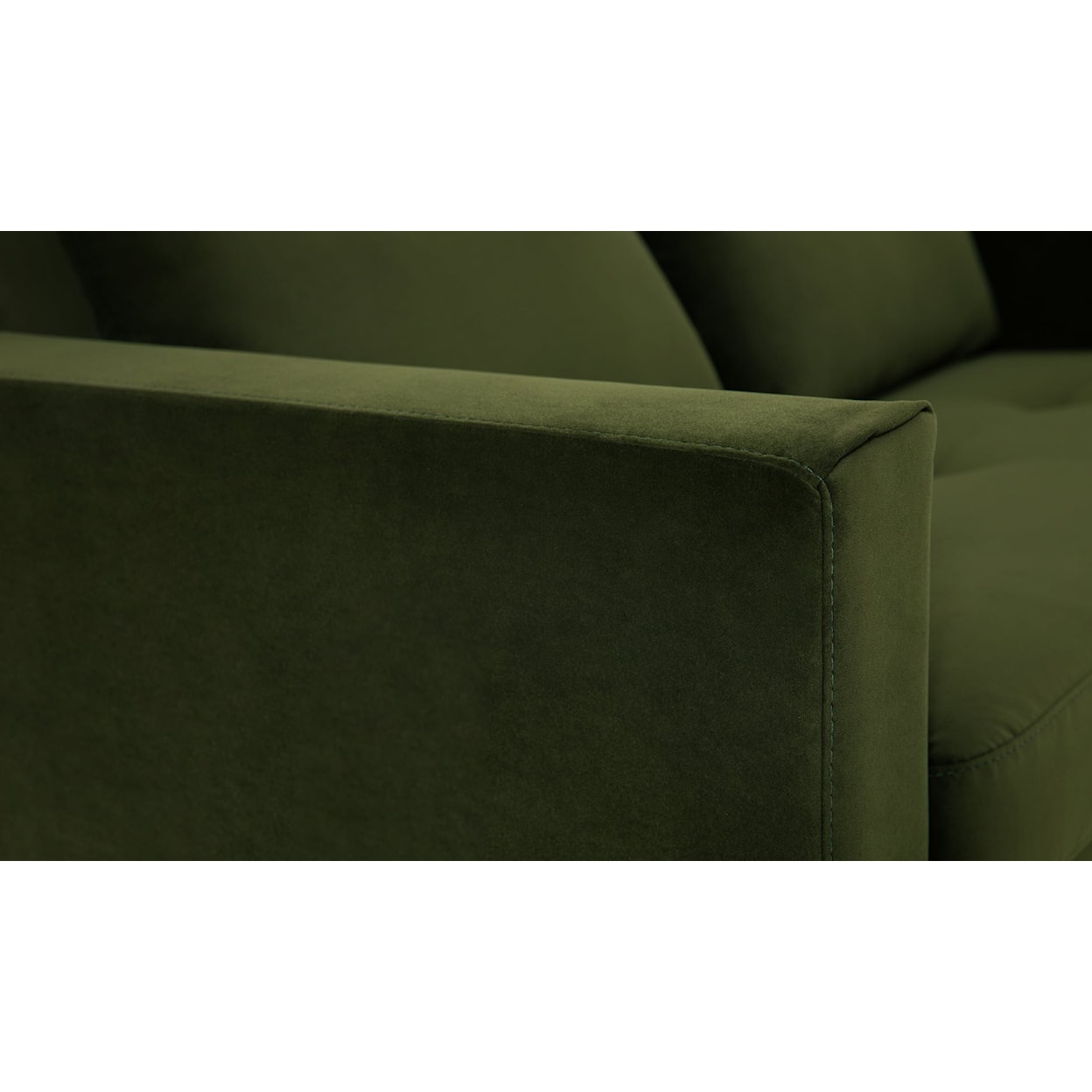 Palliser Sherbrook Sherbrook Loveseat