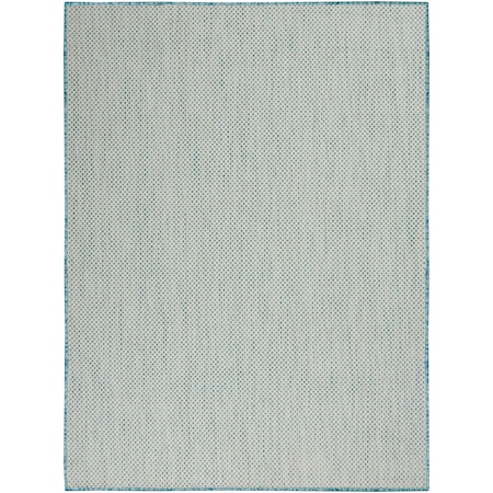 4' x 6'  Rug