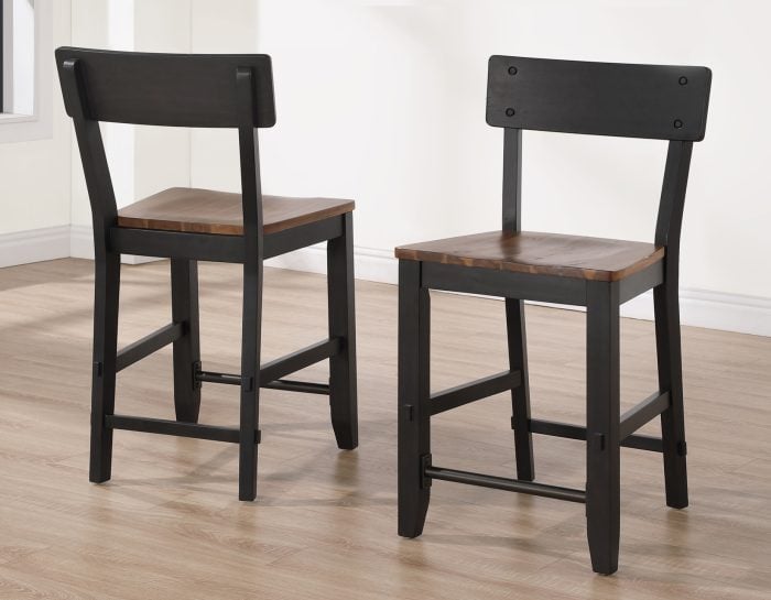 Counter Height Stool