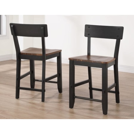 Counter Height Stool