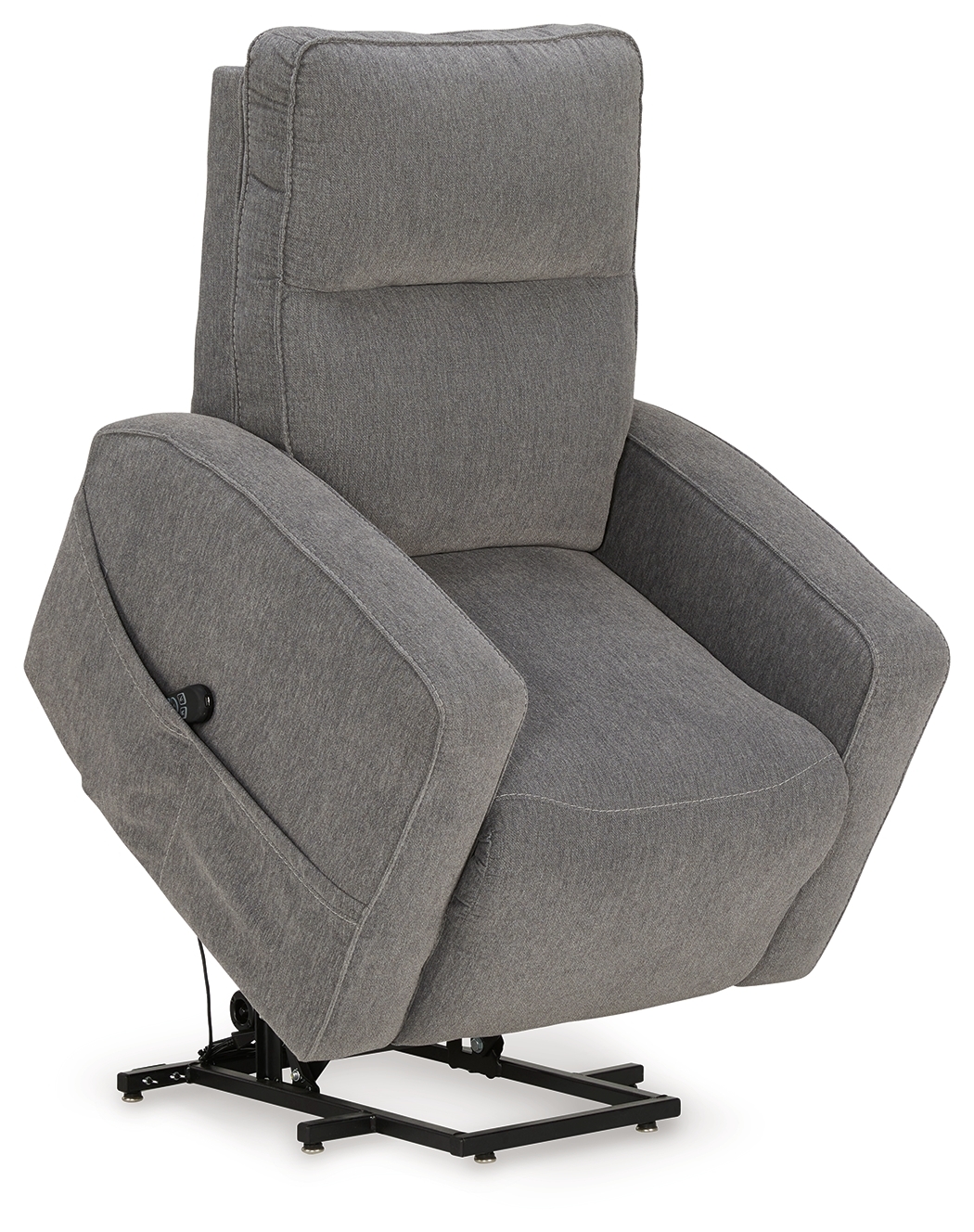 Power Lift Recliner