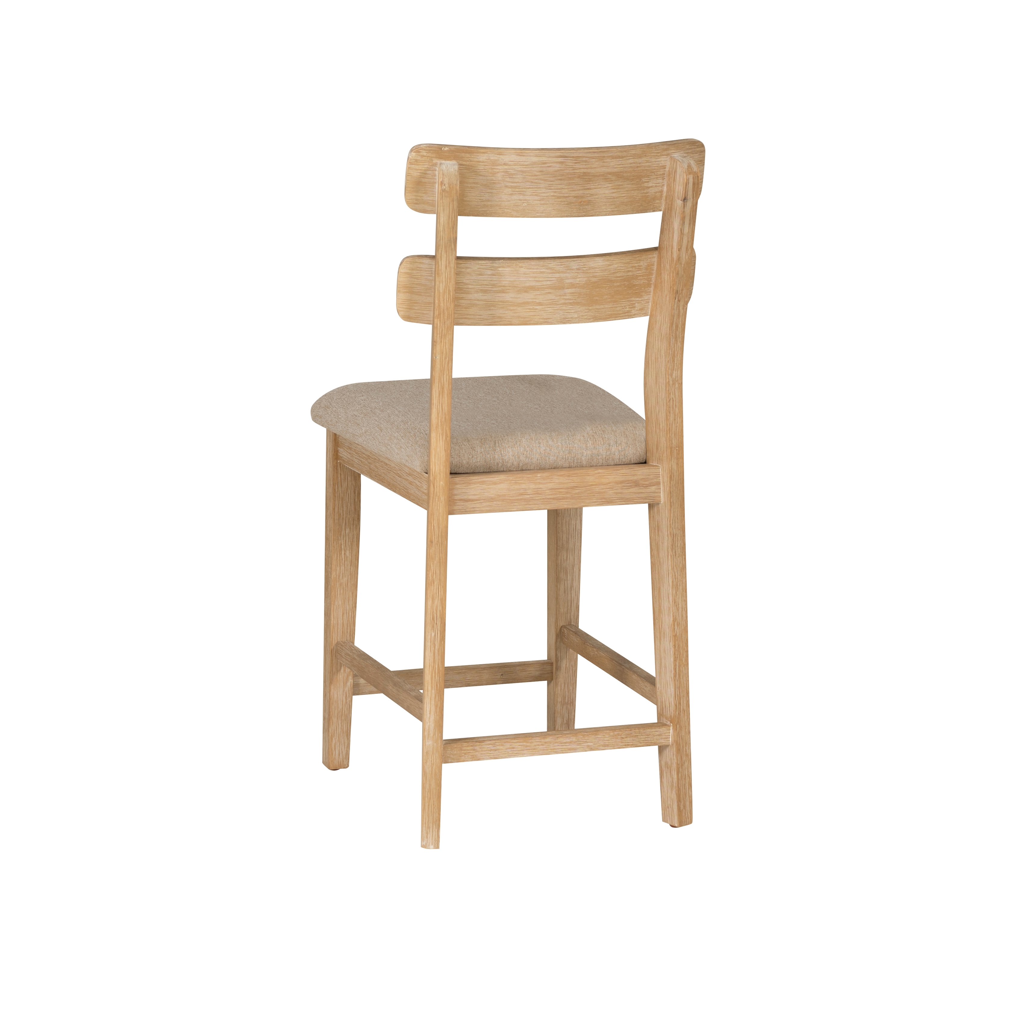 Powell Drury Drury Counter Stool