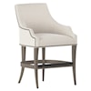 Bernhardt Bernhardt Interiors Counter Stool