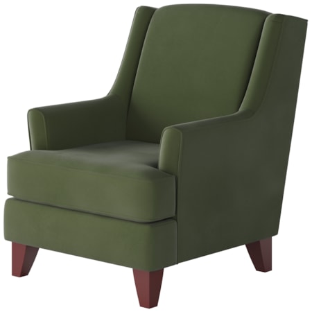 Accent Chair