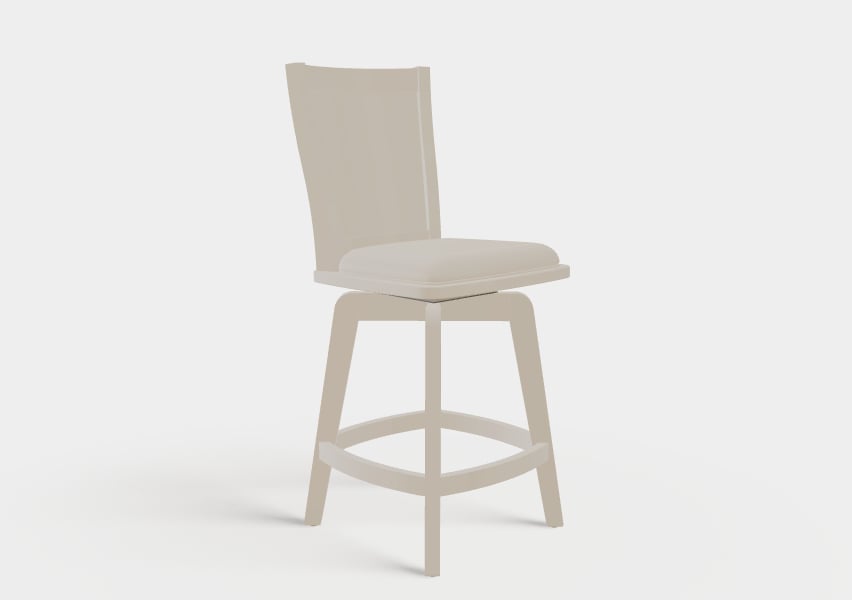 Mavin Hudson Customizable Hudson Dining Line