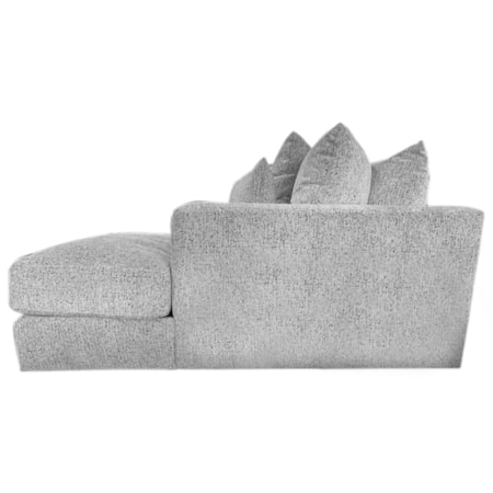 Sofa Chaise