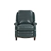 Barcalounger Ashebrooke Recliner