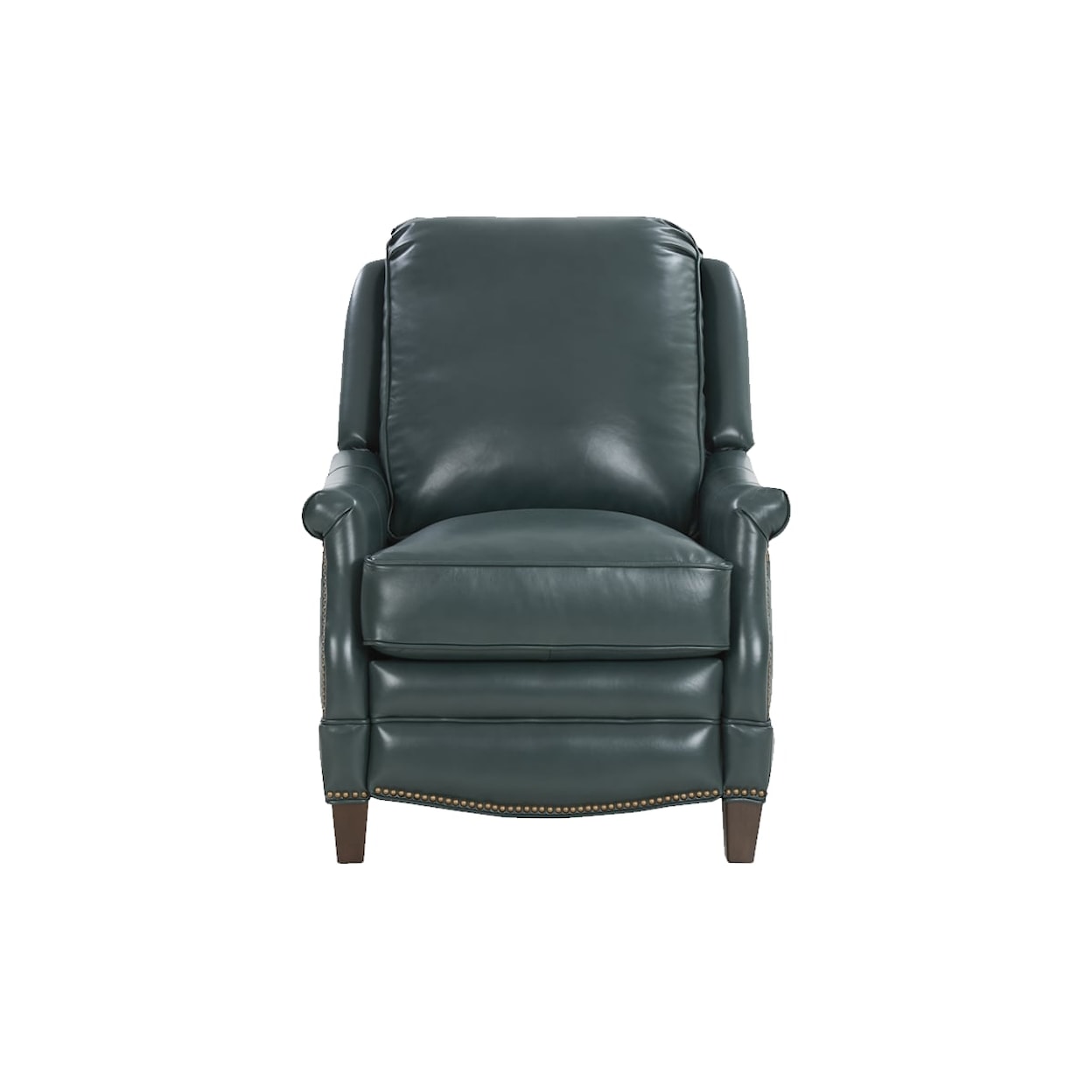 Barcalounger Ashebrooke Recliner