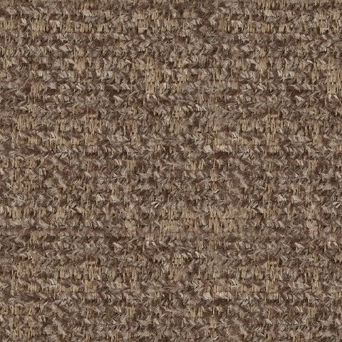 Signature Design by Ashley Aureta Power Lift Recliner