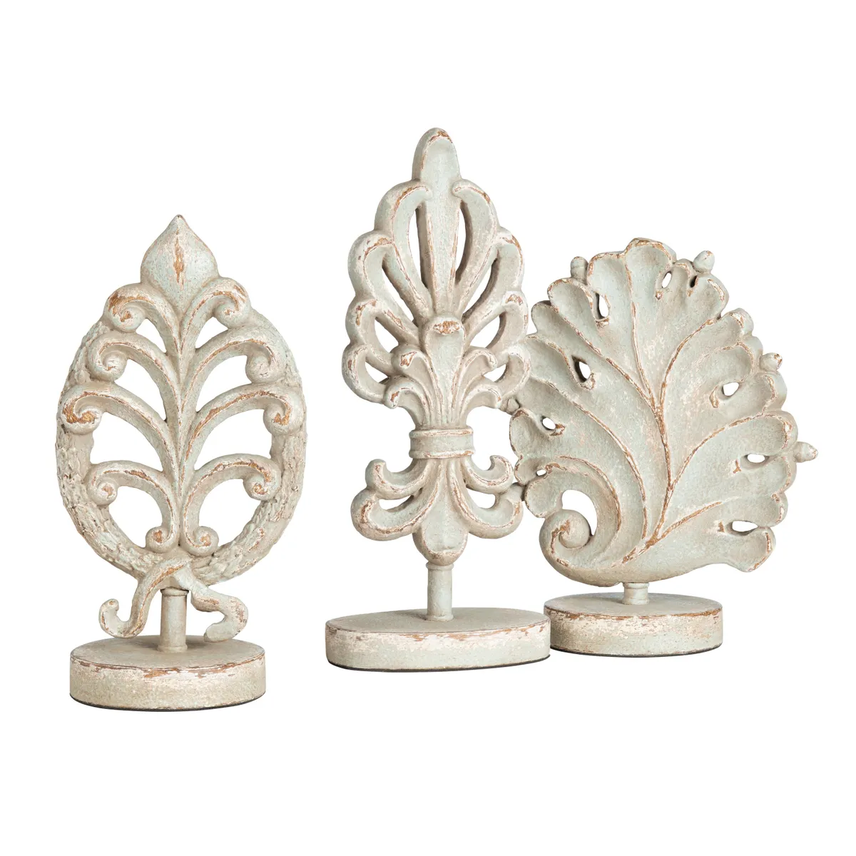 Collection Thumbnail