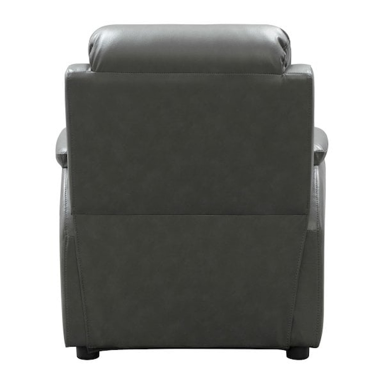 Barcalounger Ewing Children's Recliner