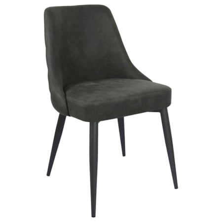 Cosmo Dining Side Chair