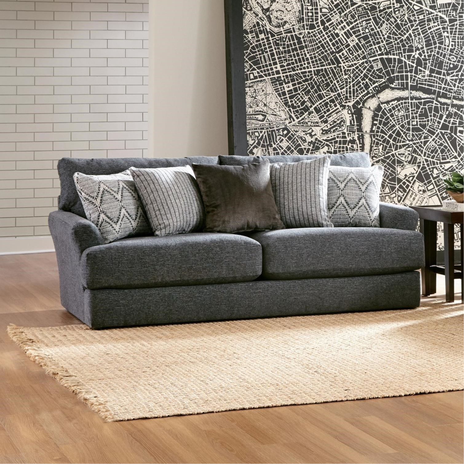 Collection Thumbnail