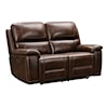 Ashley Furniture Signature Design Wentler Power Reclining Loveseat