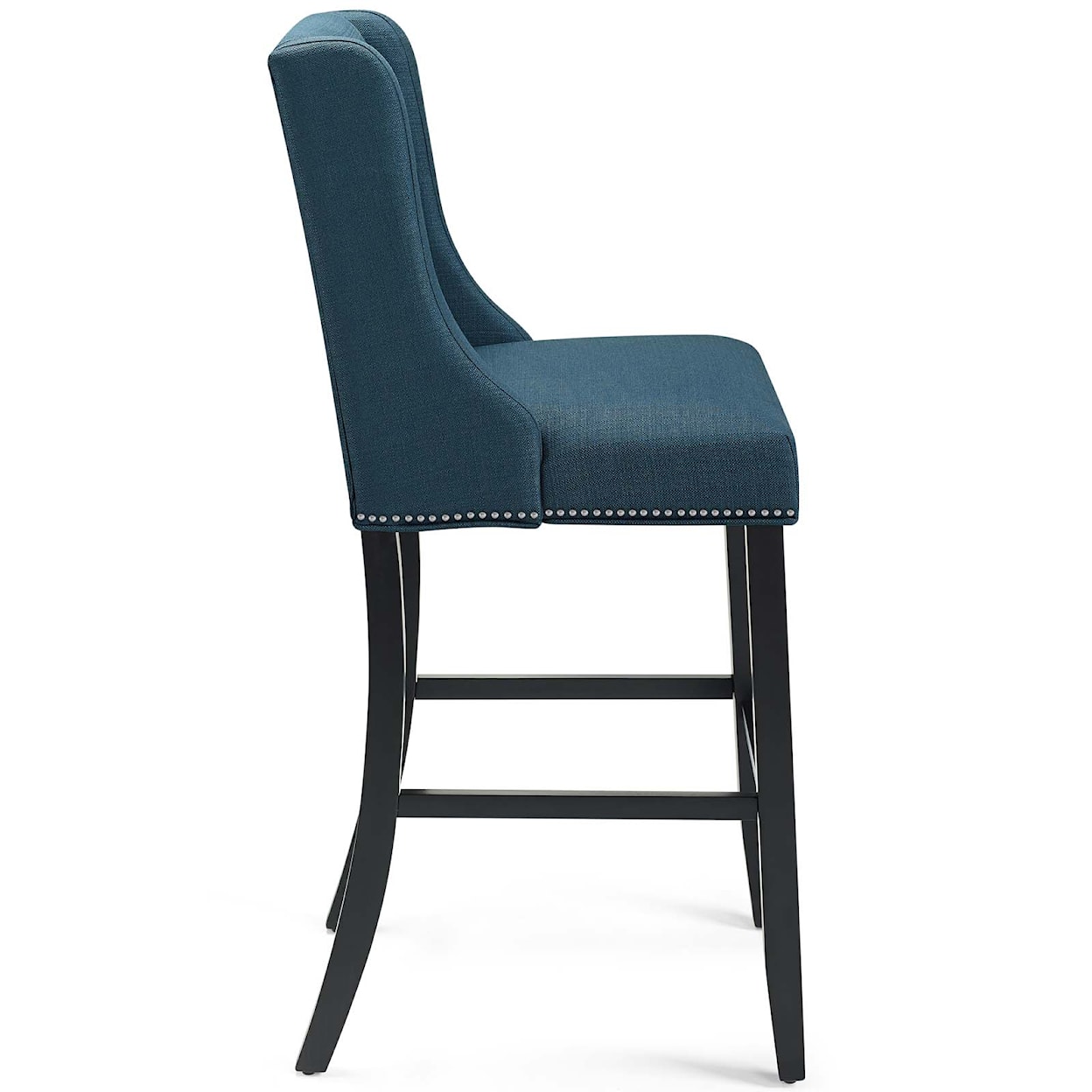 Modway Baron Bar Stool