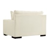 Ashley Signature Design Maggie Oversized Chair