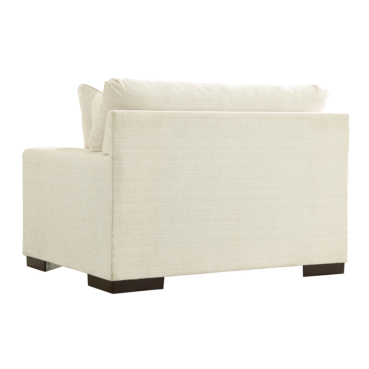 Michael Alan Select Maggie Oversized Chair