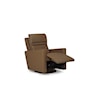 Palliser Highland II Highland II Wall Hugger Power Recliner