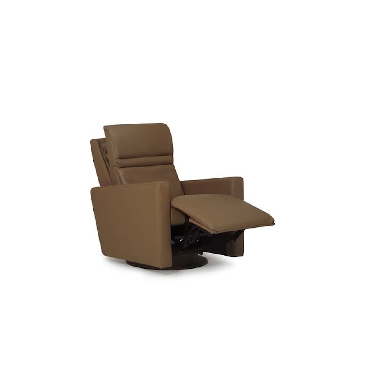 Palliser Highland II Highland II Swivel Glider Power Recliner