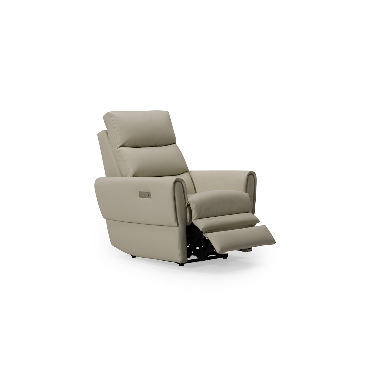 Palliser Fairview Wall Hugger Recliner