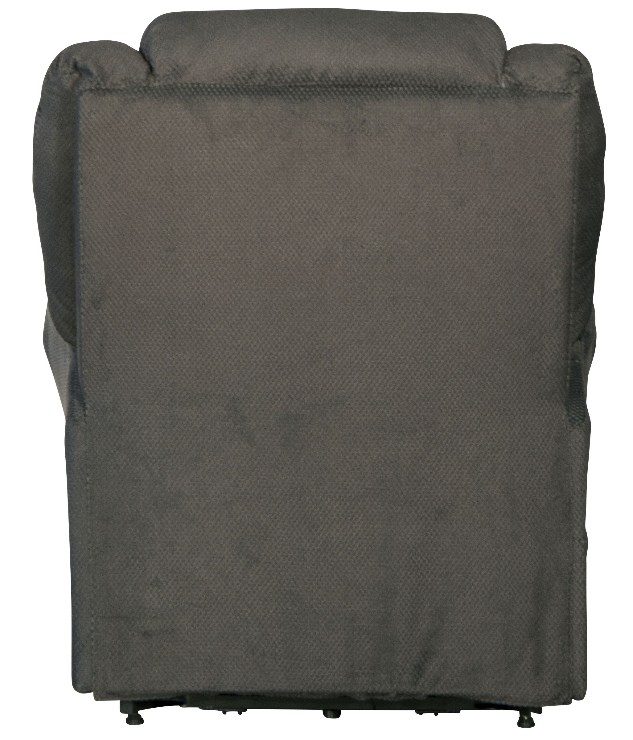 Catnapper 4850 Preston Power Lift Recliner with Pillowtop Seat