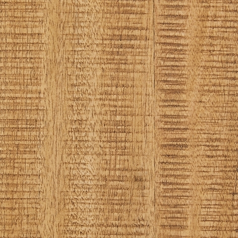 Signature Design by Ashley Havonplane Rect Counter Ext Table