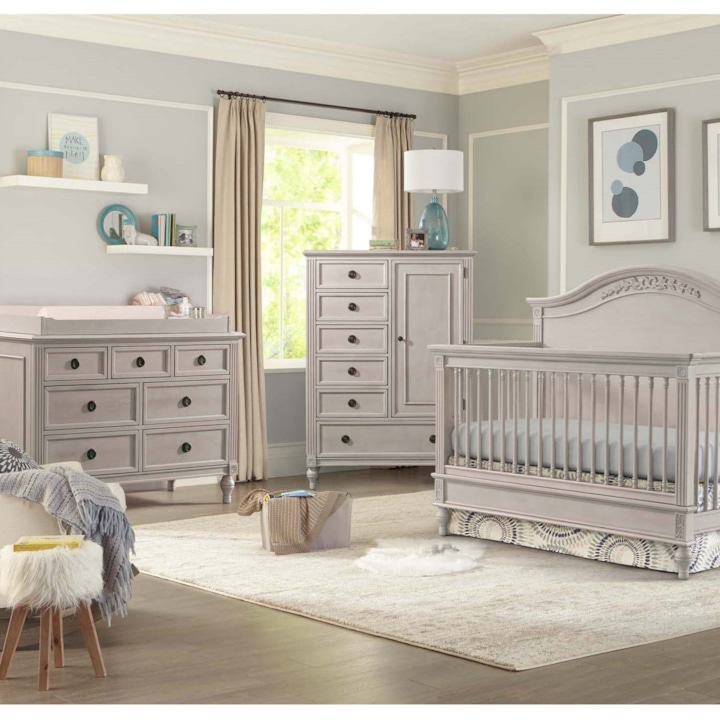 Shop Westwood Design locally at Sheely's Furniture & Appliance | Ohio, Youngstown, Cleveland, Pittsburgh, Pennsylvania Furniture Store Shop Westwood Design locally at Sheely's Furniture & Appliance | Ohio, Youngstown, Cleveland, Pittsburgh, Pennsylvania Furniture Store